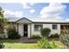 7A Cannon Street, Westown, New Plymouth - Carousel 5