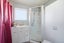 20 Justamere Place, Weymouth, Auckland - Carousel 10