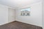 91 Bassett Street, Burwood, Christchurch - Carousel 3