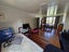 4A Shoreham Street, Avondale, Auckland - Carousel 5