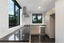 24 Lane Cameron Place, Flat Bush, Auckland - Carousel 4