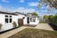 5 Gambia Street, Papanui, Christchurch - Carousel 7