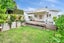 23A Webber Street, Westmere, Auckland - Carousel 17