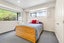 100A Donovan Street, Blockhouse Bay, Auckland - Carousel 14
