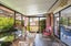 21 Reeves Street, Stoke, Nelson - Carousel 12