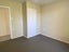 53 Pembroke Street, Avondale, Christchurch - Carousel 10