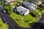 24 Woodcote Drive, Glenfield, Auckland - Carousel 1