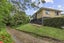 18 Meadows Lane, Huntly - Carousel 3