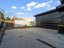 11B Gordon Street, Strathern, Invercargill - Carousel 34