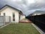 1/230 Grahams Road, Burnside, Christchurch - Carousel 9
