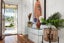 107 Glendale Road, Glen Eden, Auckland - Carousel 8