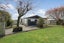 8 Caronia Crescent, Lynfield, Auckland - Carousel 4