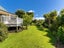 4 Leithton Close, Glenleith, Dunedin - Carousel 33