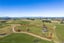 14 Centre Road, Matamau - Carousel 2