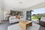 6 Maluma Close, Ohauiti, Tauranga - Carousel 4