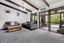 15 Henare Place, Tihiotonga, Rotorua - Carousel 5