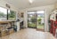 2/36 Coronation Road, Epsom, Auckland - Carousel 13
