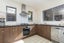 2/571 Richardson Road, Mount Roskill, Auckland - Carousel 19