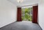 2/12 Oxley Avenue, St Albans, Christchurch - Carousel 5