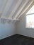 76 Aorangi Road, Bryndwr, Christchurch - Carousel 20