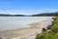 0 Brindle Road, Whirinaki, Whirinaki - Carousel 3