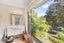 0 Fence Bay, Onahau Bay, Marlborough Sounds - Carousel 17
