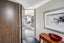 3 Alfred Place, Fairfield, Dunedin - Carousel 4
