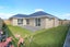 6 Petunia Drive, Wigram, Christchurch - Carousel 15