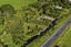 6388A South Road, Pungarehu, Opunake - Carousel 36