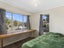 20 Kingsley Street, Stokes Valley, Lower Hutt - Carousel 9