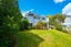 13E Awarua Crescent, Orakei, Auckland - Carousel 1
