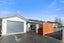 19 Wilford Street, Wallaceville, Upper Hutt - Carousel 13