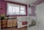 59 Norton Street, Gore, Gore - Carousel 13