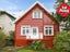 107 Grant Road, Thorndon, Wellington - Carousel 16