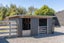 402 Upper Plain Road, Upper Plain, Masterton - Carousel 17