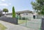37 Camden Street, Redwood, Christchurch - Carousel 19