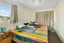 51 Manurere Street, Hei Hei, Christchurch - Carousel 6