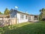 3 Cavell Place, Gonville, Whanganui - Carousel 6