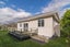 39A Holland Street, Glenholme, Rotorua - Carousel 15