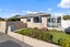 1/117 Beresford Street, New Brighton, Christchurch - Carousel 1