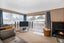3 Taha Place, Ngongotaha, Rotorua - Carousel 4