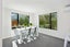 35A Conway Street, Somerfield, Christchurch - Carousel 4