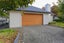 116 Beaumaris Boulevard, Bethlehem, Tauranga - Carousel 18