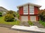 6 Churton Drive, Churton Park, Wellington - Carousel 3