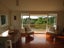 253 Kempthorne Road, Russell, Russell - Carousel 8