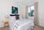 45E Swanson Road, Henderson, Auckland - Carousel 13