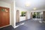 59 Nixon Street, Whanganui East, Whanganui - Carousel 2