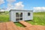 654 Falls Road, Maramarua Forest - Carousel 7