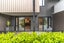 G06/1 Kimiora Street, Three Kings, Auckland - Carousel 1