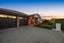 81 Colemans Road, Springlands, Blenheim - Carousel 40